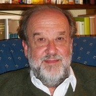 Juan Carlos G. Polavieja