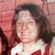 Bobby Sands.