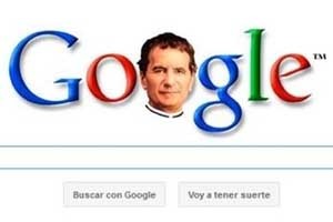 «Un Doodle por Don Bosco»