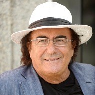 Al Bano