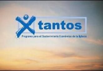 Xtantos: Información de la Declaración de la Renta 2012