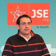 Sergio Gutiérrez (JSE)