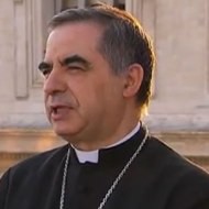 Para el Vaticano «la publicación de las cartas robadas es un acto inmoral de inaudita gravedad»