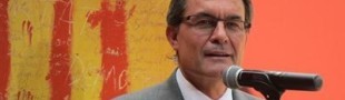 Artur Mas ve a Dios en las leyes y orden del cosmos y espera por fe una vida tras la muerte