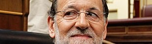 Mariano Rajoy