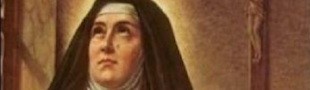 Una Comisión nacional impulsará los actos del V Centenario del nacimiento de Santa Teresa de Jesús