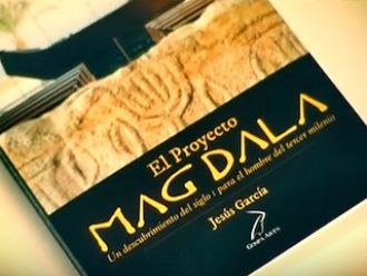 Proyecto Magdala: todas las claves