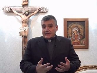 La claridad del Papa sobre el matrimonio