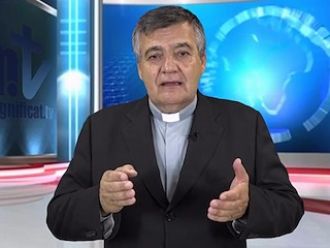 Rotunidad del Papa contra la eutanasia