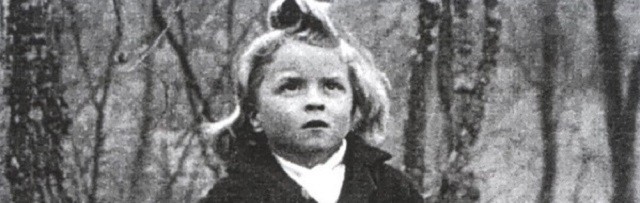Gilles, el niño de cinco años al que la Virgen le encomendó un importante mensaje para Pío XII
