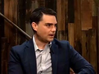 Dios existe: el argumento de Ben Shapiro