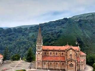 Covadonga: visita obligada en 2018