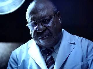 Tráiler del film sobre Gosnell, el abortero