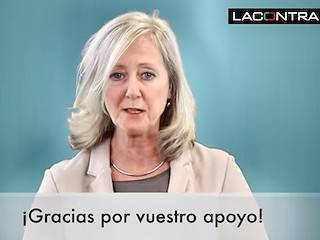 Ley de multas LGBT: respuesta popular