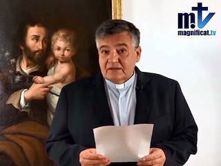 Por qué, pese a todo, sigo en la Iglesia