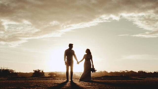 Grandes mitos del matrimonio y 7 claves de un sociólogo para tener éxito: «Puede durar para siempre»