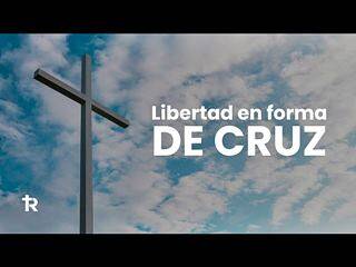 «Libertad en forma de cruz»: film íntegro