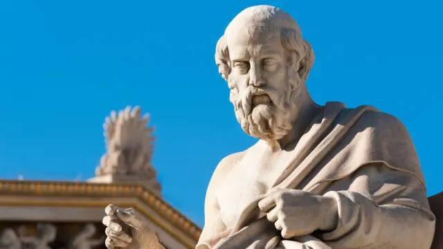 Ciencia, filosofía y religión en Platón