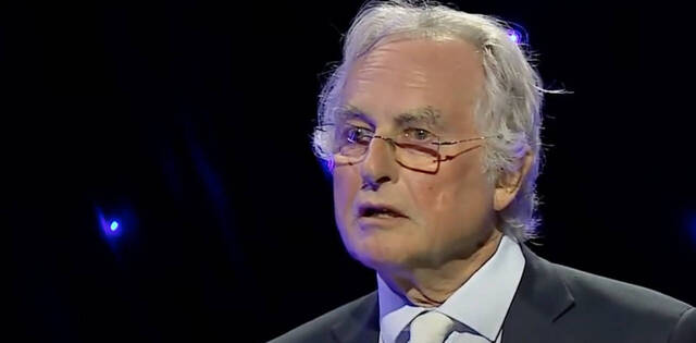 Dawkins