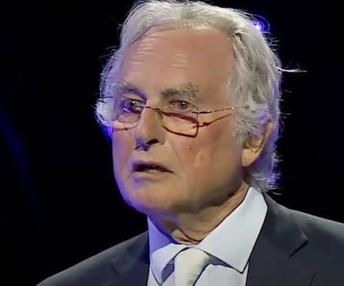 Dawkins