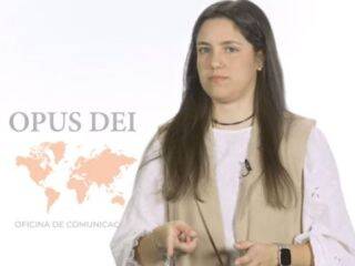 El Opus Dei desmiente sus mitos